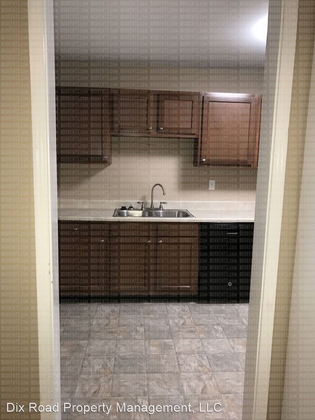 Building Photo - 3 br, 2 bath House - 8035 Kirkland Drive,