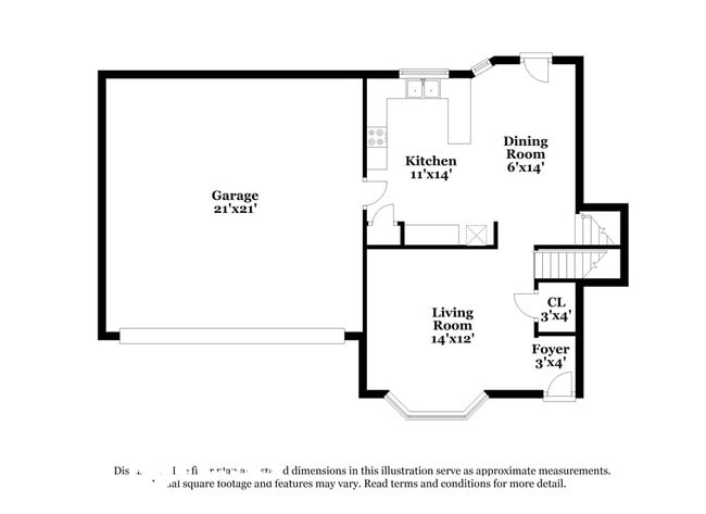 Building Photo - 2897 W 2300 N