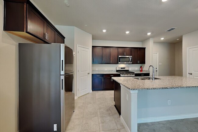 Building Photo - 4109 Stockyard Station Ln