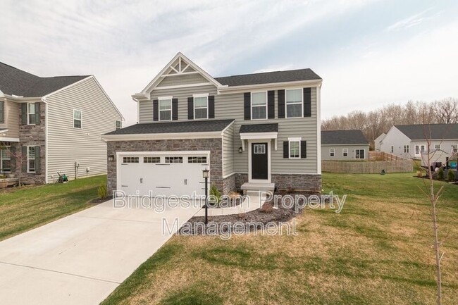 Building Photo - 178 Rivulet Dr