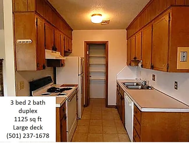 Building Photo - 504 Mimi Ln