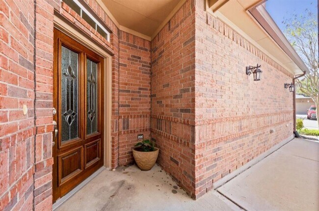 Foto del edificio - 1239 Glenwood Canyon Ln
