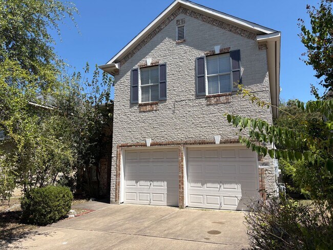 Building Photo - 3516 Bratton Heights Dr