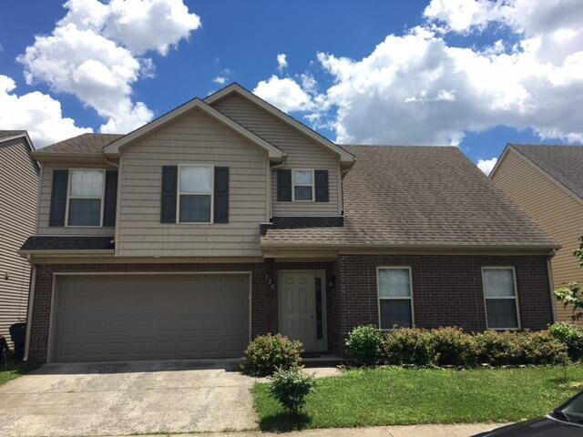 Building Photo - 720 Statesman Way