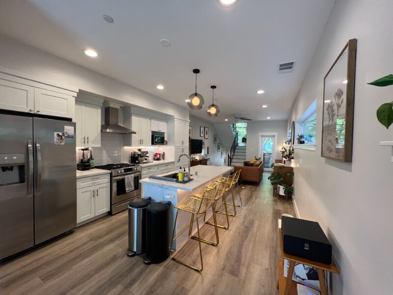 Photo - 1905 H St (Sacramento, CA)