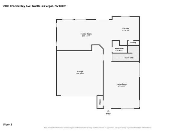 Foto del edificio - 2405 Breckle Key Ave