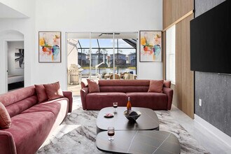 Building Photo - 4548 Thesaurus Dr