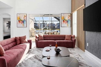 Building Photo - 4548 Thesaurus Dr