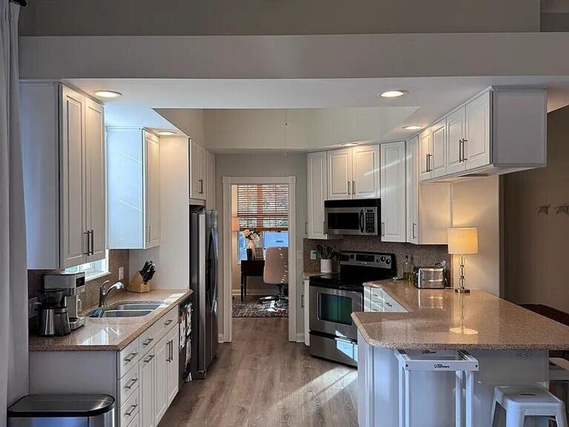 Photo - 393 Kelsey Park Drive, Palm Beach Gardens, FL 33410