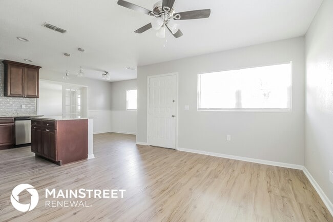 Foto del edificio - 2906 Paine Ln