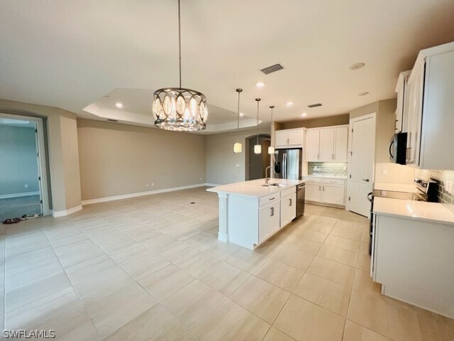 Building Photo - 28021 Captiva Shell Lp