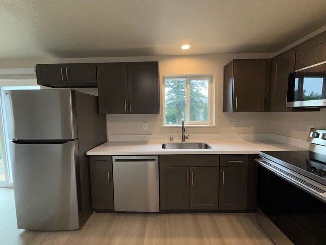 Building Photo - 808 - Sultan Horizons, LLC (TENANT FULFILLMENT)