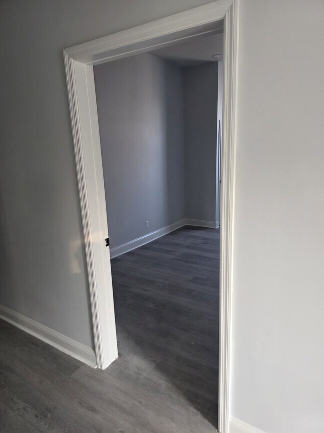 Foto del edificio - 1745 1st Ave