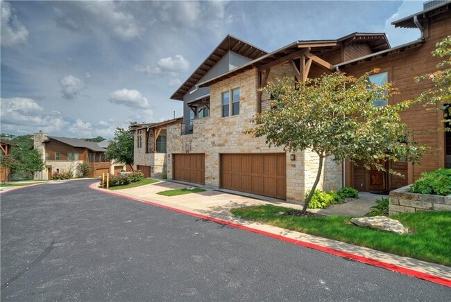 Building Photo - 8110 Ranch to Market Rd 2222