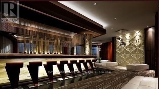 Photo du bâtiment - 9205 Yonge St