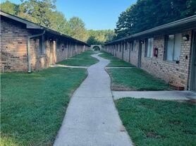 Foto del edificio - 501 Martin Luther King St