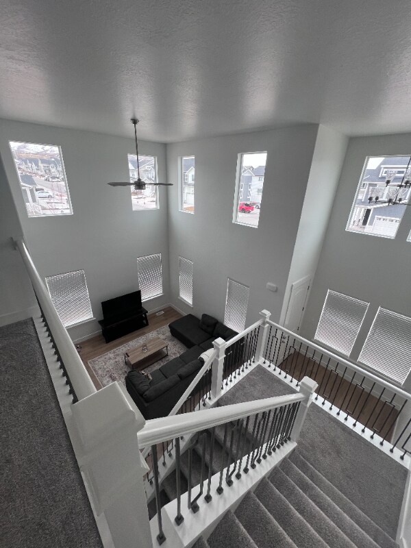 Building Photo - 3695 Big Horn Dr