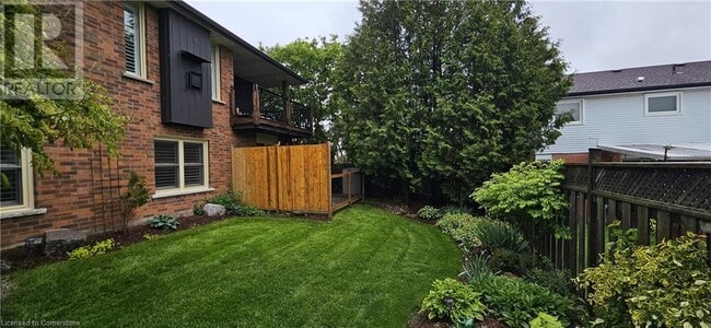 Building Photo - 63 Copperfield Dr