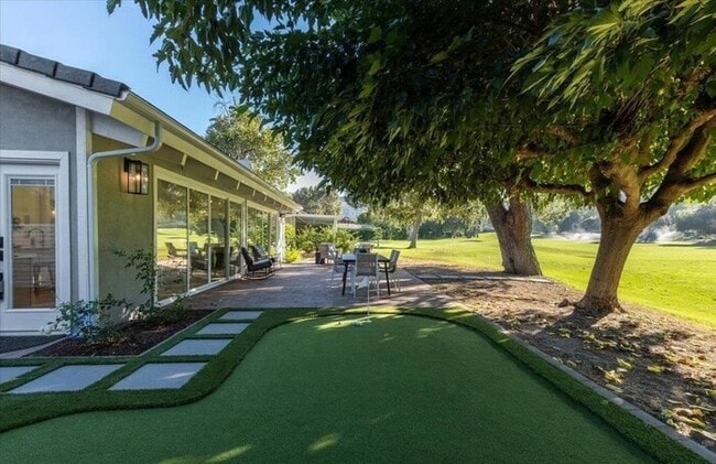 Building Photo - Luxury Single-Level Home for Rent in Pauma Valley Country Club with Golf Course Views