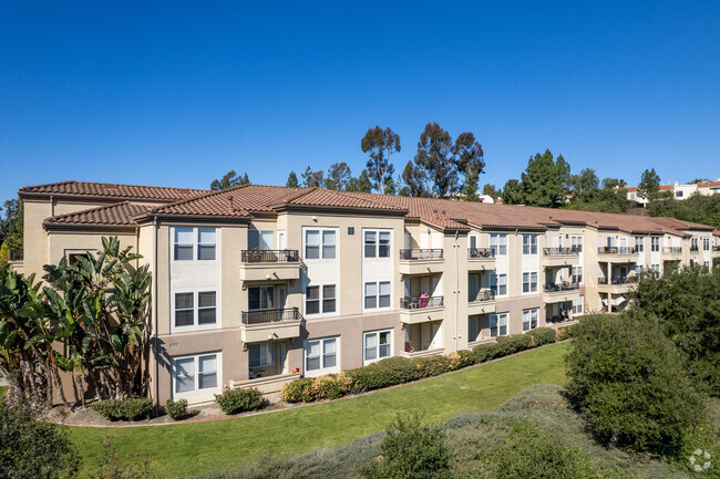 Building Photo - 55+ FountainGlen Laguna Niguel