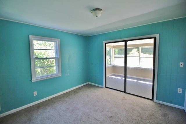 Building Photo - 3 bedroom in Wallingford CT 06492