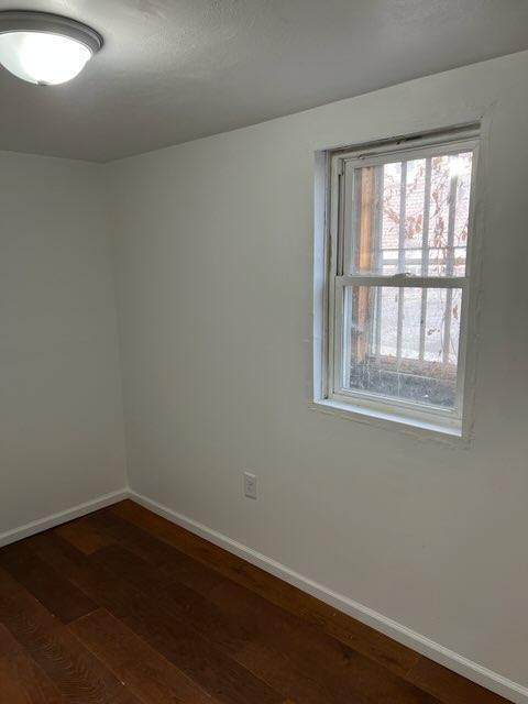 Primary Photo - 1624 Virginia St