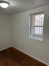 Building Photo - 1624 Virginia St