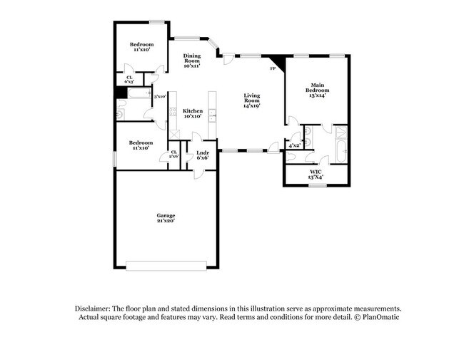 Building Photo - 3911 Rasco Hills Dr
