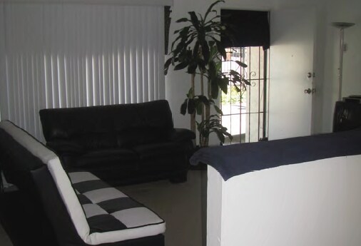 Diseño de interior - 3301-3307 35th Ave