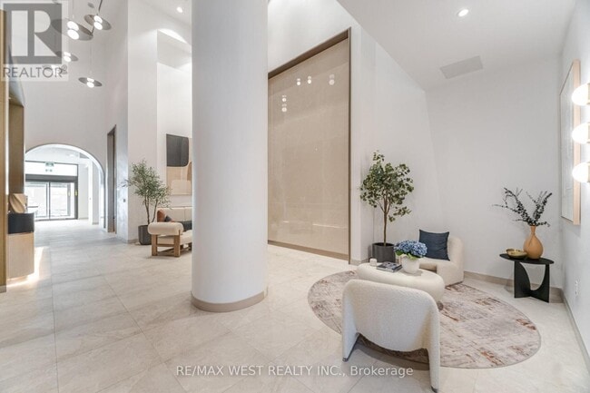 Building Photo - 181 Sterling Rd