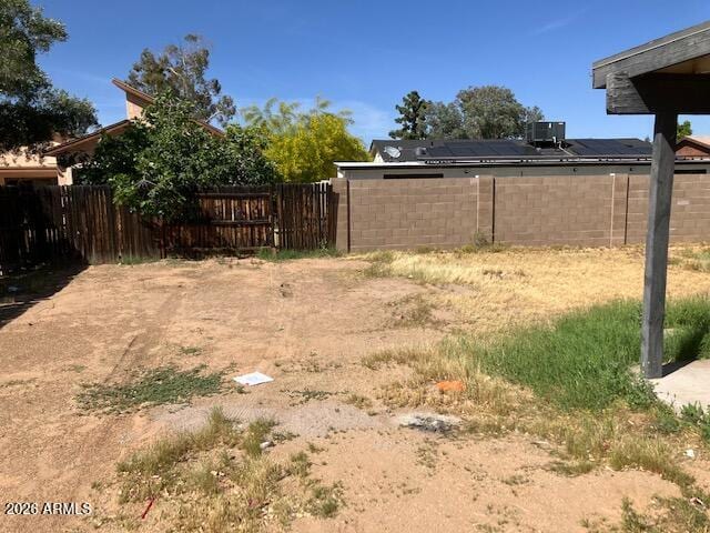 Foto del edificio - 2512 E Larkspur Dr