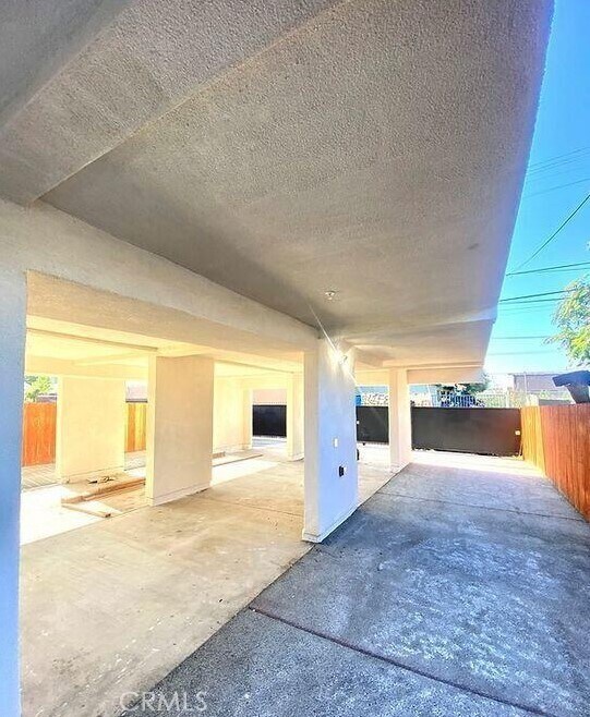 Foto del edificio - 1130 E 28th St