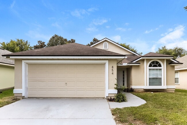Building Photo - 854 S Lilac Loop