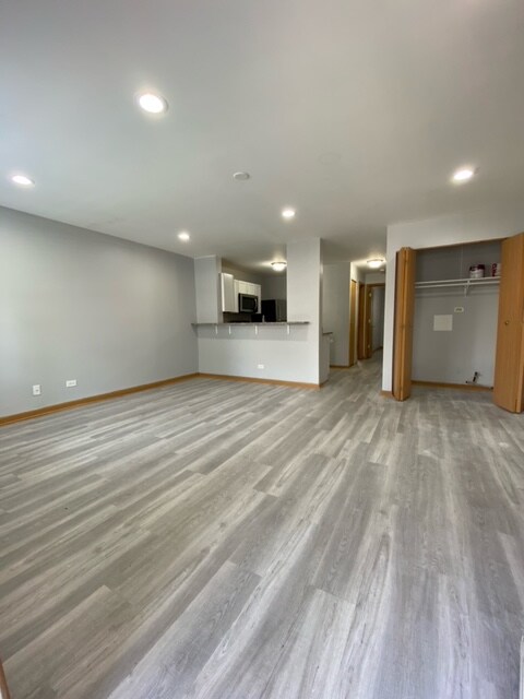 Foto del edificio - 2359 S Albany Ave