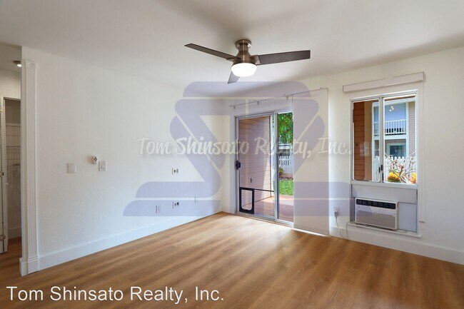 Building Photo - 2 br, 1 bath House - 94-523 Lumiaina Stree...