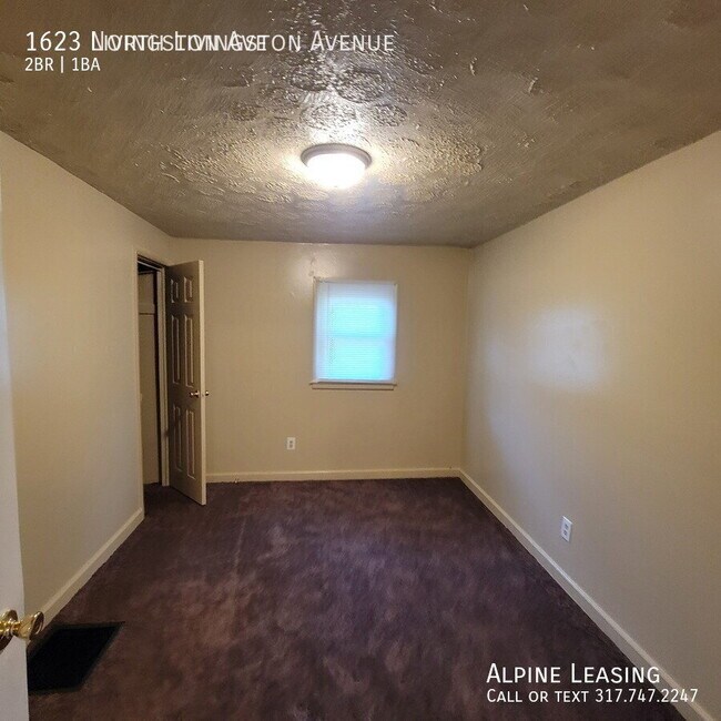 Foto del edificio - 1623 N Livingston Ave