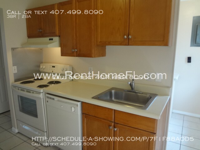 Building Photo - 4078 Vanet Ct