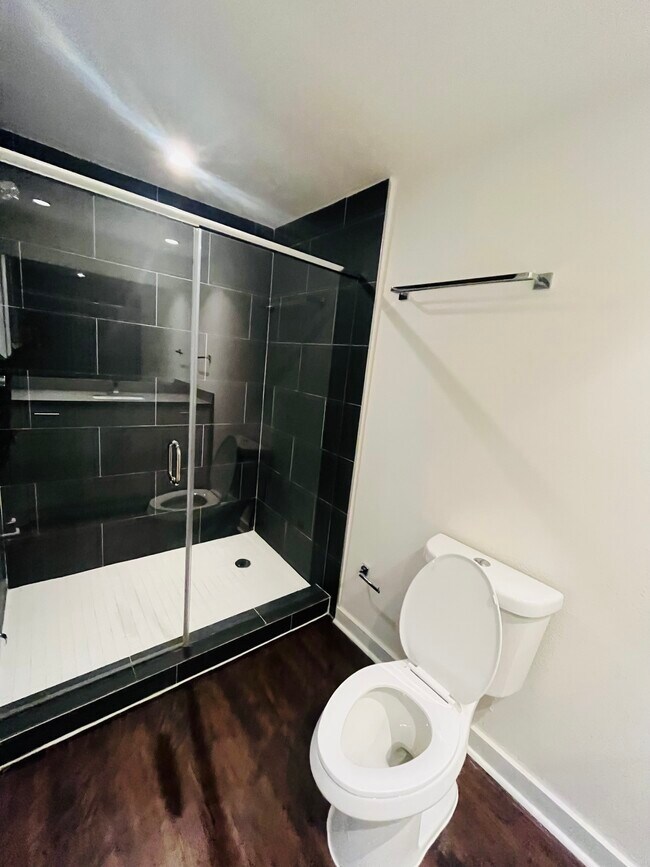 Live Montrose 1717 Norfolk 1717 Norfolk St Houston, TX Apartments