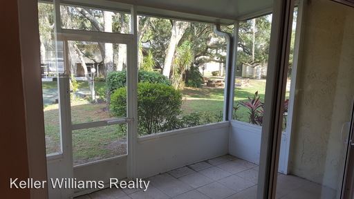 Building Photo - 5116 Sunridge Palms Dr