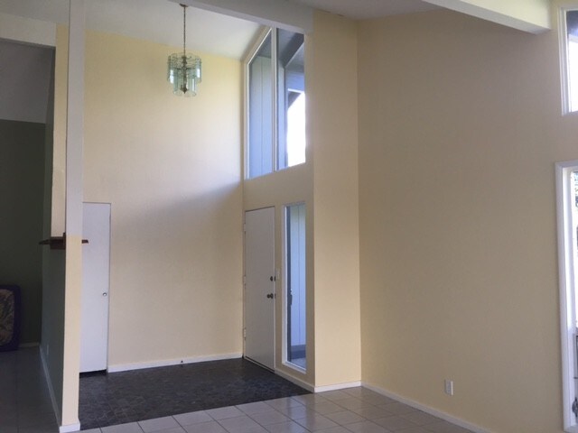 Building Photo - 47-609 Lamaula Rd