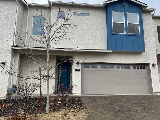 Building Photo - 4724 Black Falcon Way
