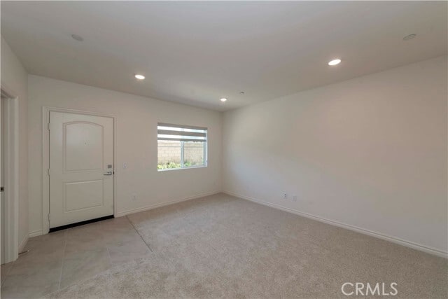 Building Photo - 11502 Artesia Blvd