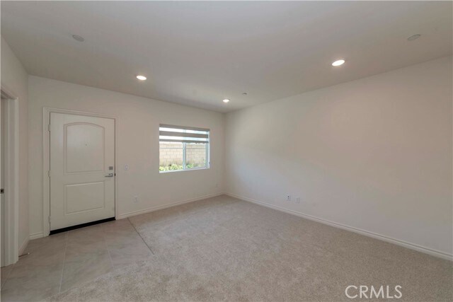 Foto del edificio - 11502 Artesia Blvd