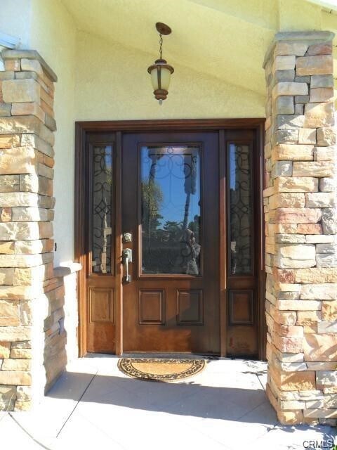 Foto del edificio - 328 La Tortola Dr