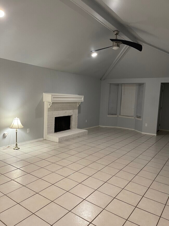 Foto del edificio - 1508 Nest Pl