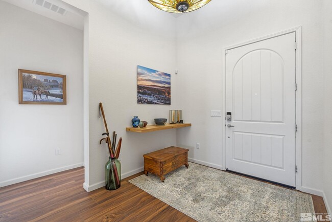 Foto del edificio - 7415 Hoback Dr