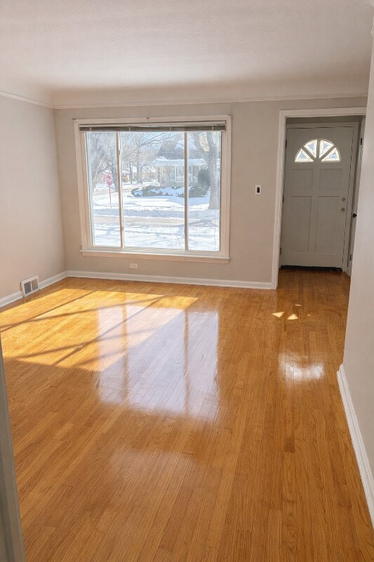 Building Photo - 4249 Wyncote Rd