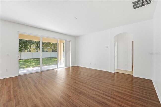 Building Photo - 1326 Plumgrass Cir