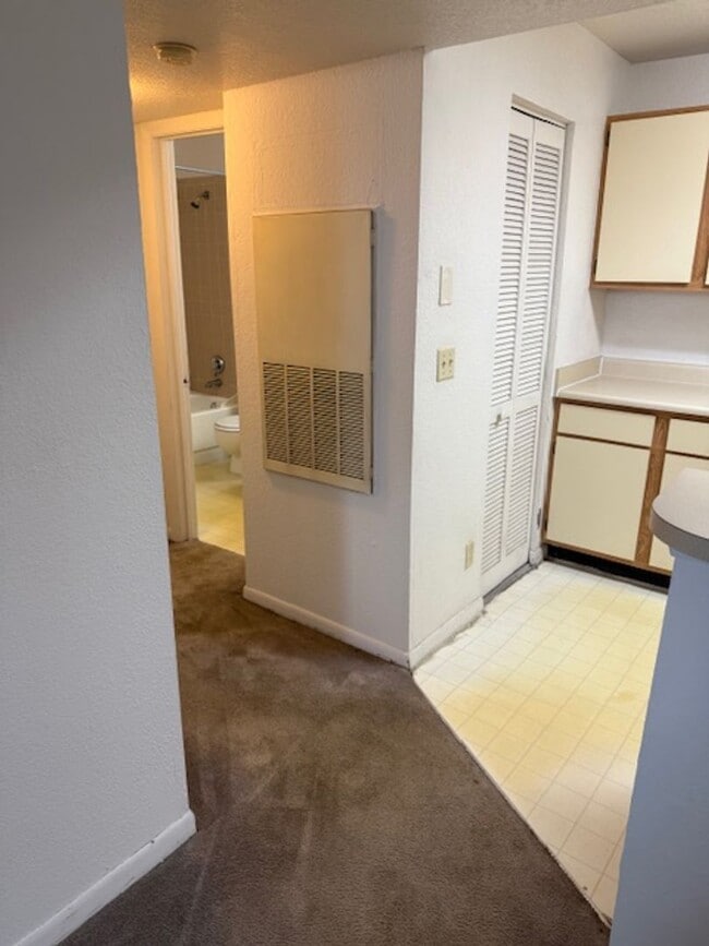 Foto del edificio - Third fl One bedroom condo