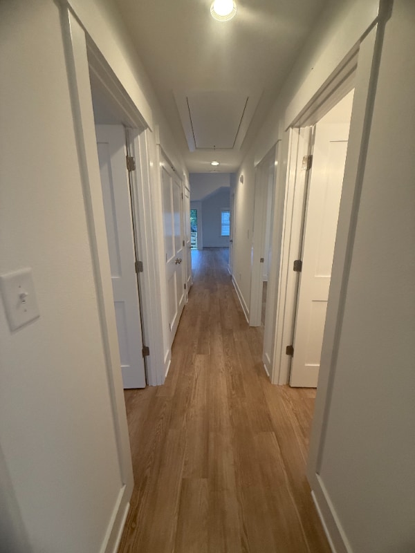 Building Photo - 213 W Palmetto St